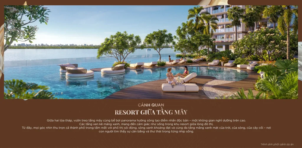 Trang Chủ Vlasta Premier Phu Thuan21
