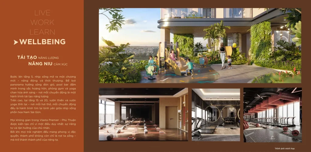 Trang Chủ Vlasta Premier Phu Thuan40